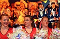 Eroeffnung_06 2  085